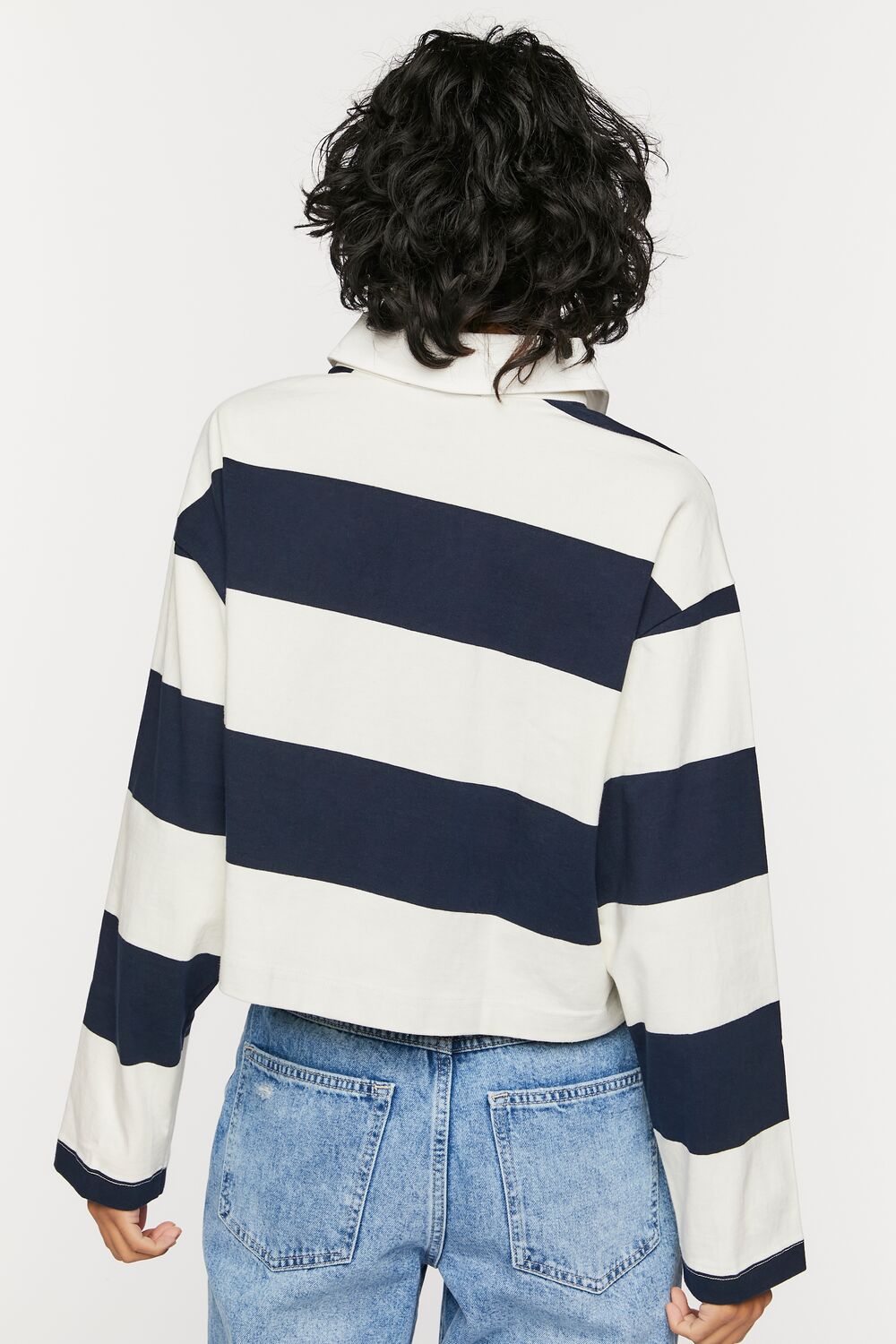 0047583002#Color_NAVY/VANILLA