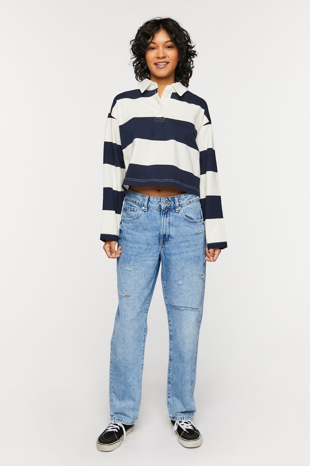 0047583002#Color_NAVY/VANILLA