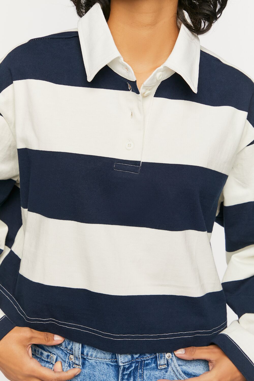 0047583002#Color_NAVY/VANILLA