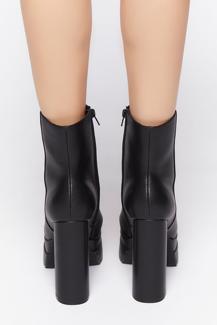 0047585601#Color_BLACK