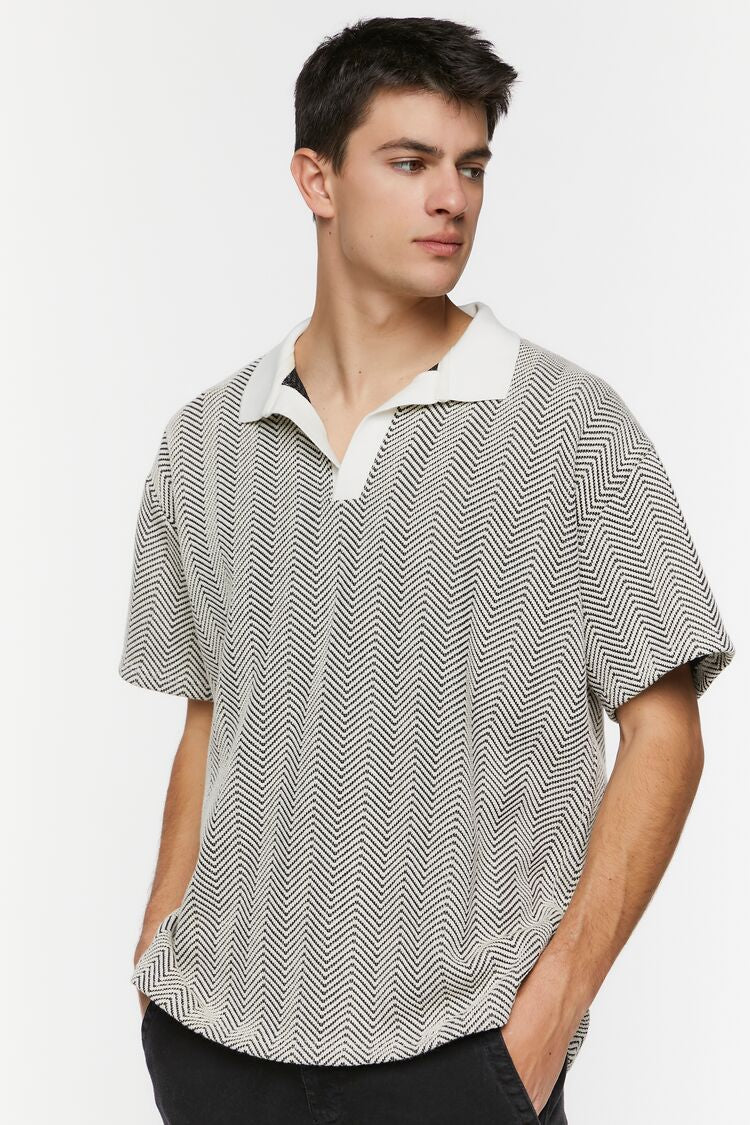 0047591201#Color_BLACK/CREAM