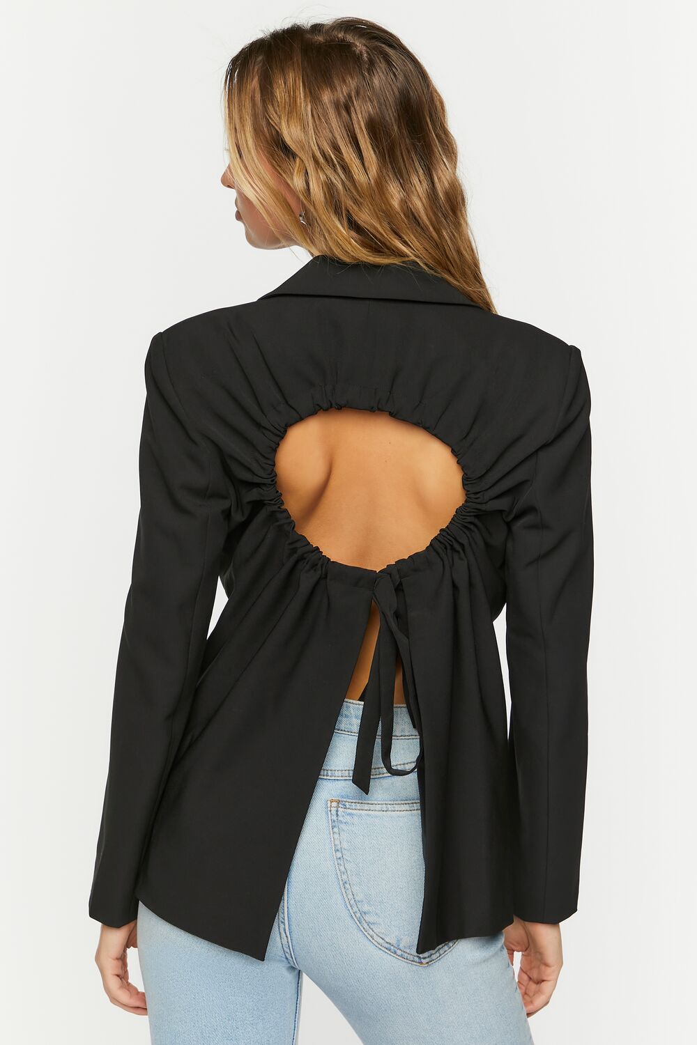0047604401#Color_BLACK