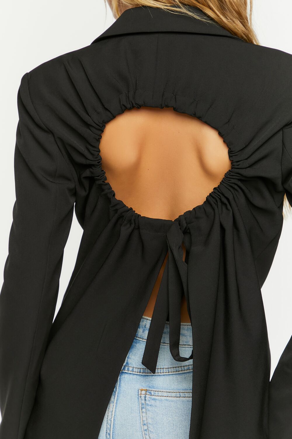 0047604401#Color_BLACK