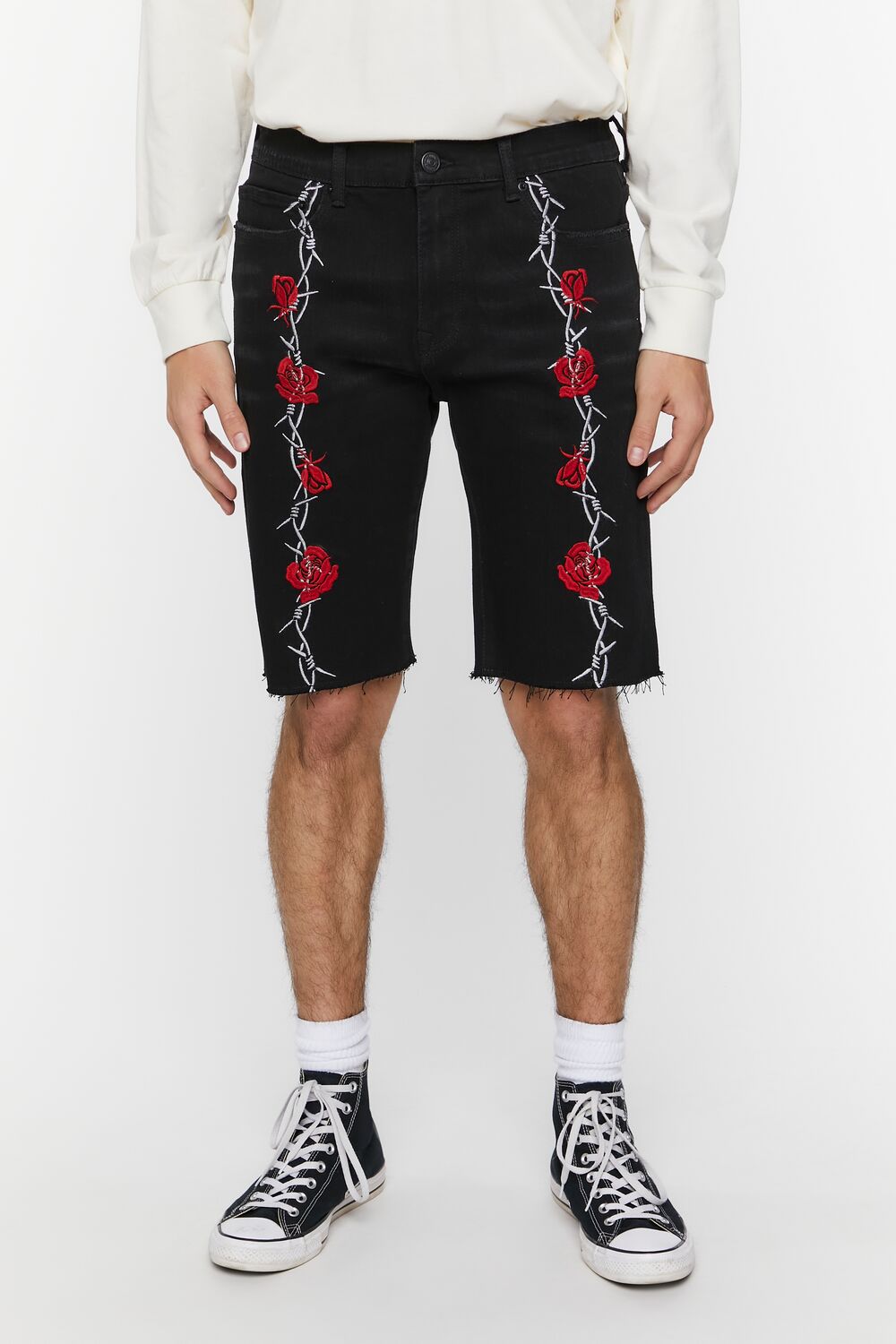 0047604802#Color_BLACK/MULTI