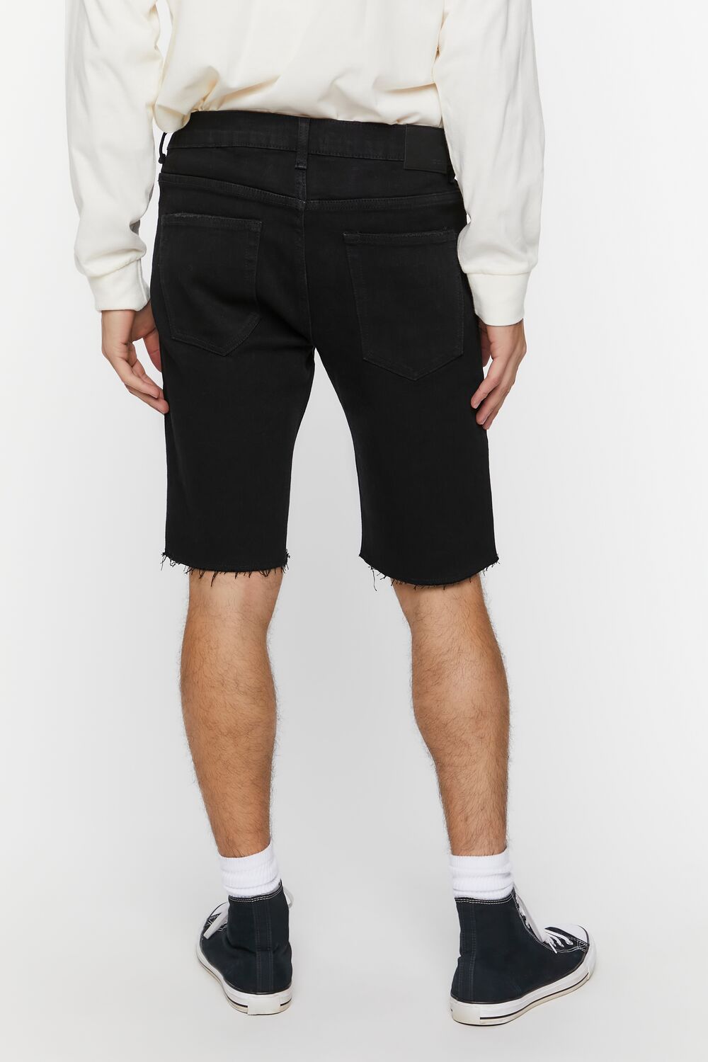0047604802#Color_BLACK/MULTI