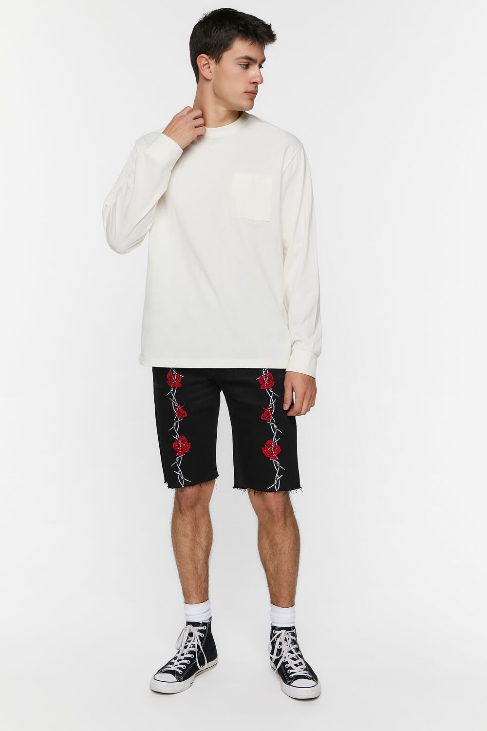 0047604802#Color_BLACK/MULTI