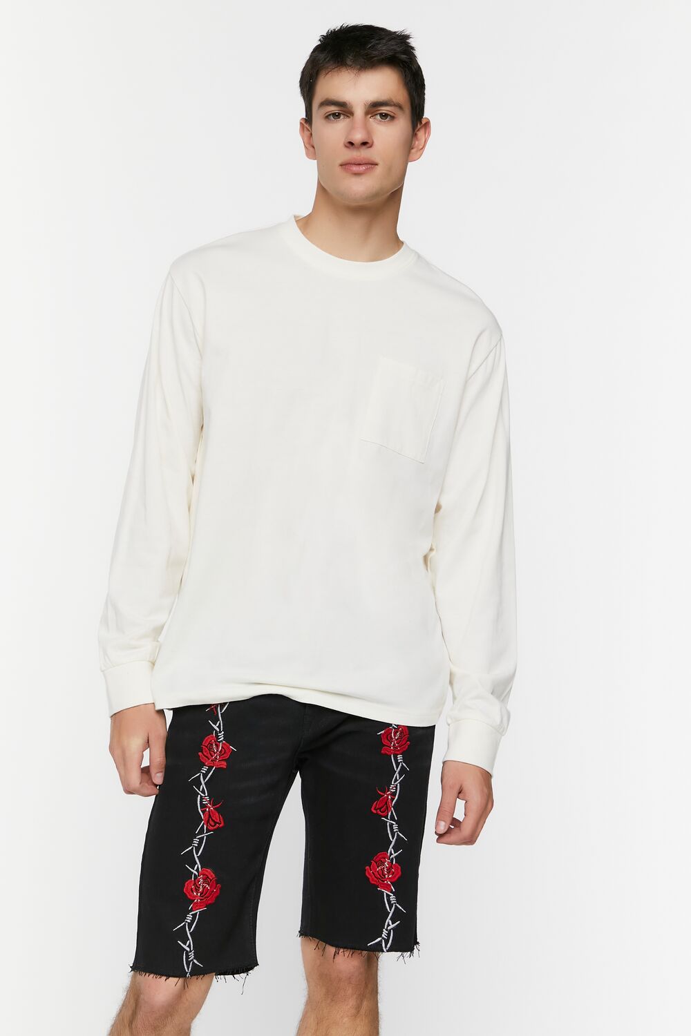 0047604802#Color_BLACK/MULTI