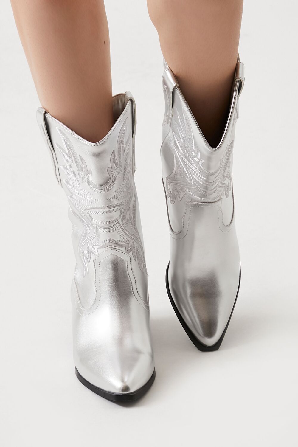 0047609502#Color_SILVER