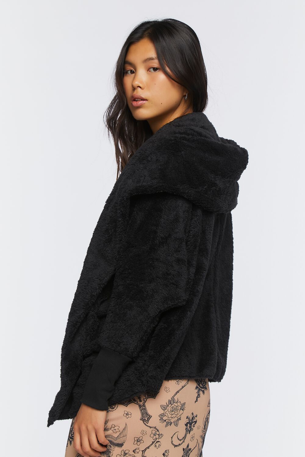 0047618901#Color_BLACK