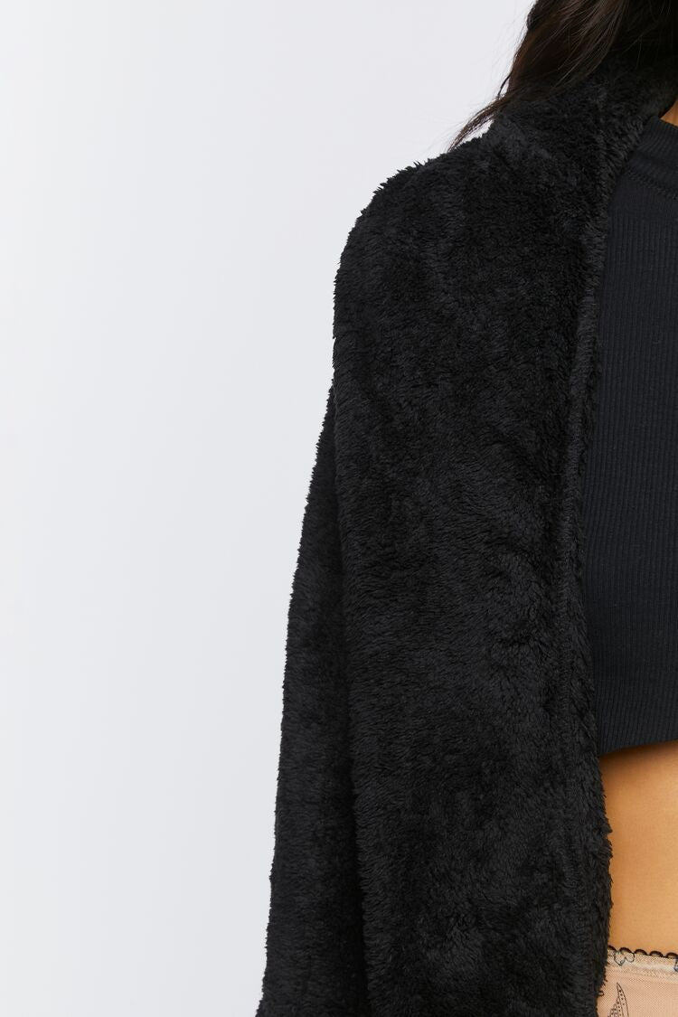 0047618901#Color_BLACK
