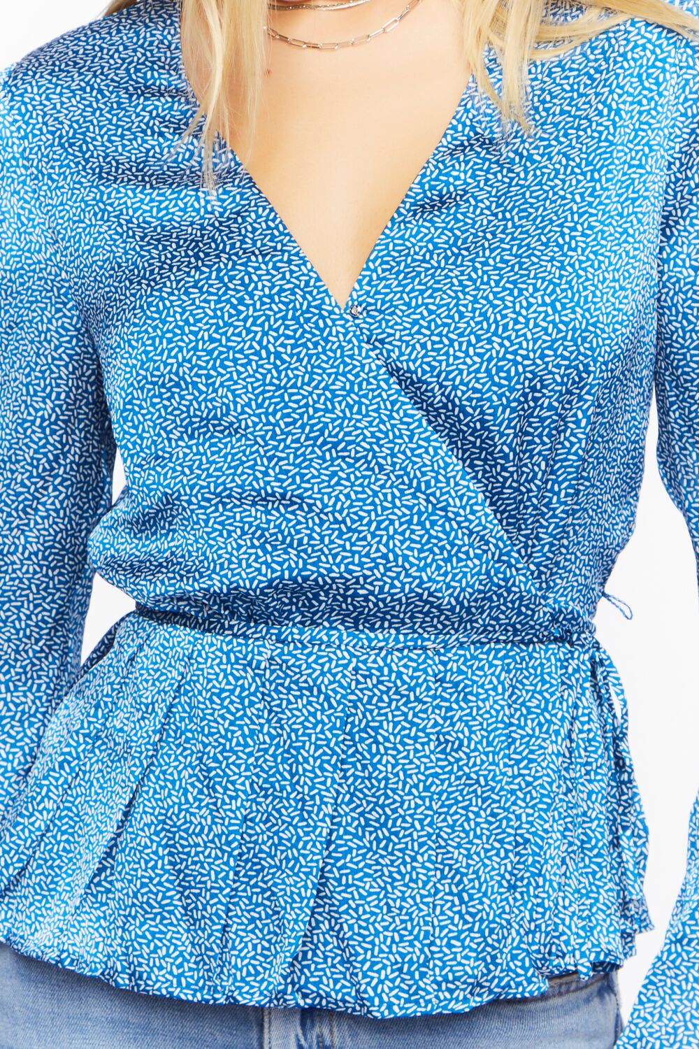 0047619402#Color_BLUE/BLACK