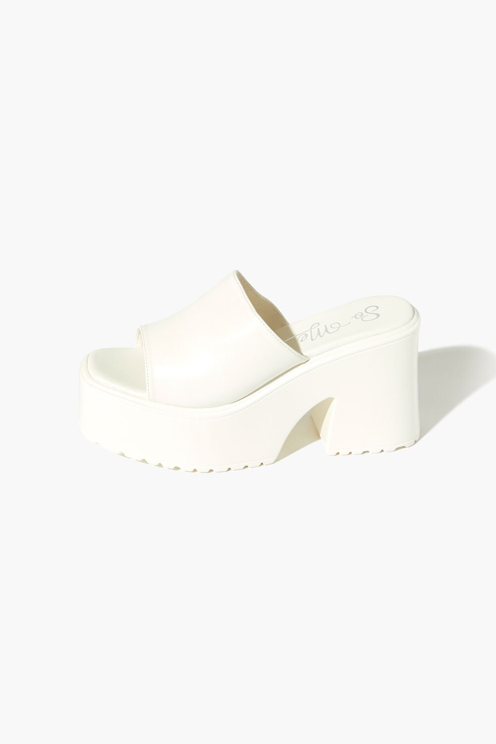 0047619801#Color_WHITE
