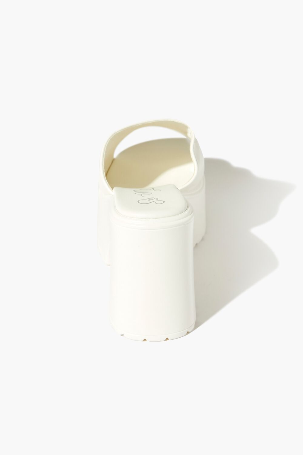 0047619801#Color_WHITE