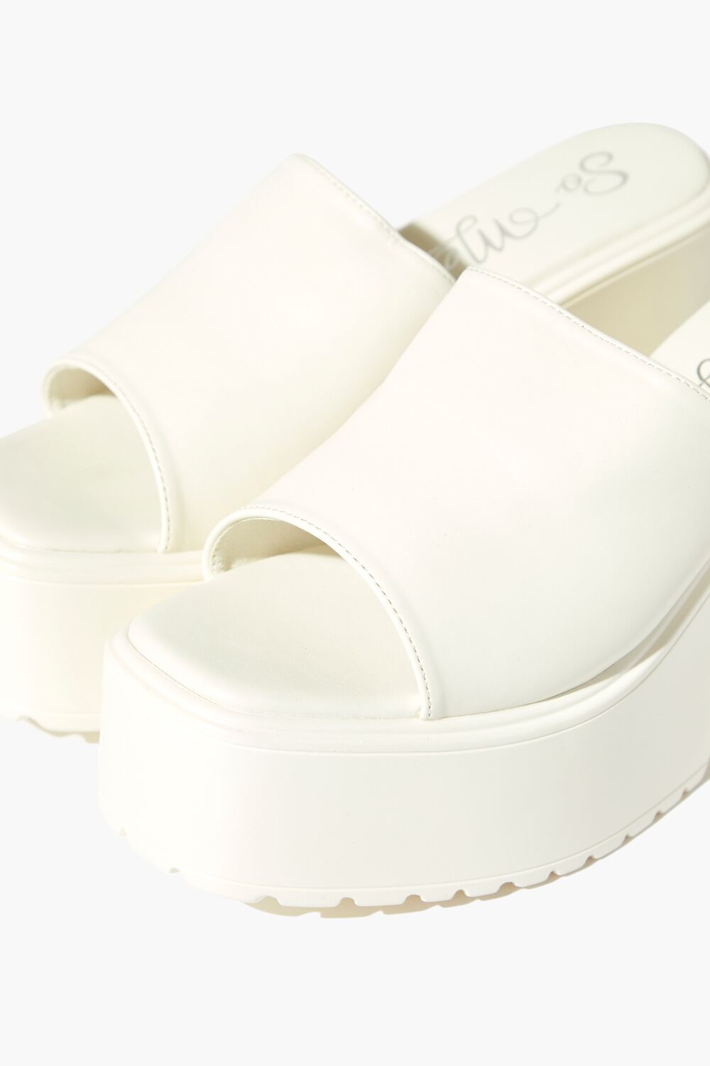 0047619801#Color_WHITE