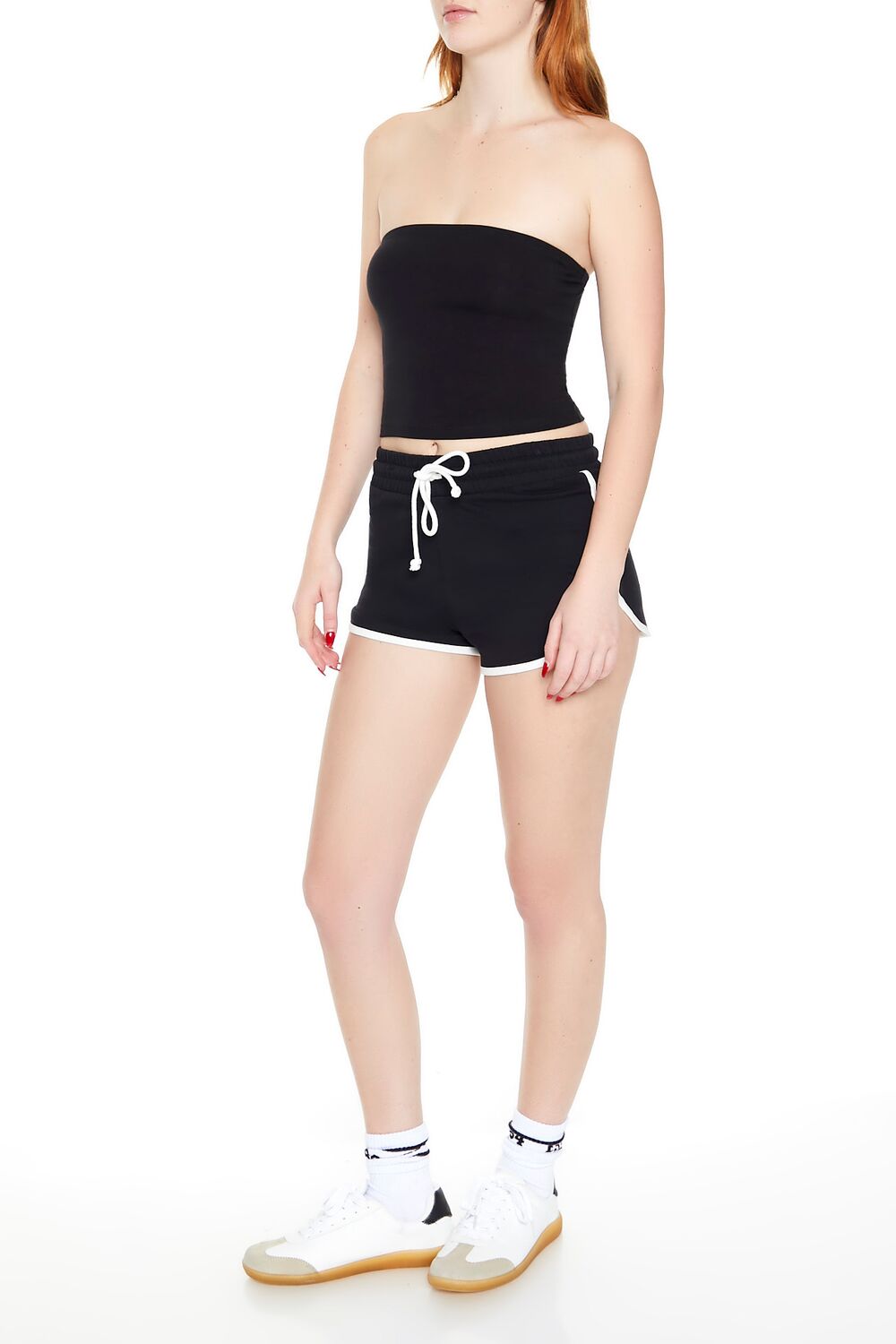 0047621301#Color_BLACK/WHITE