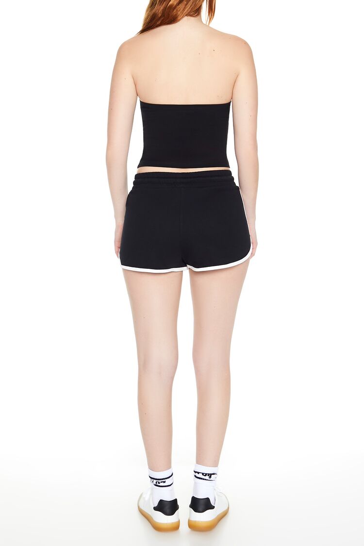 0047621301#Color_BLACK/WHITE