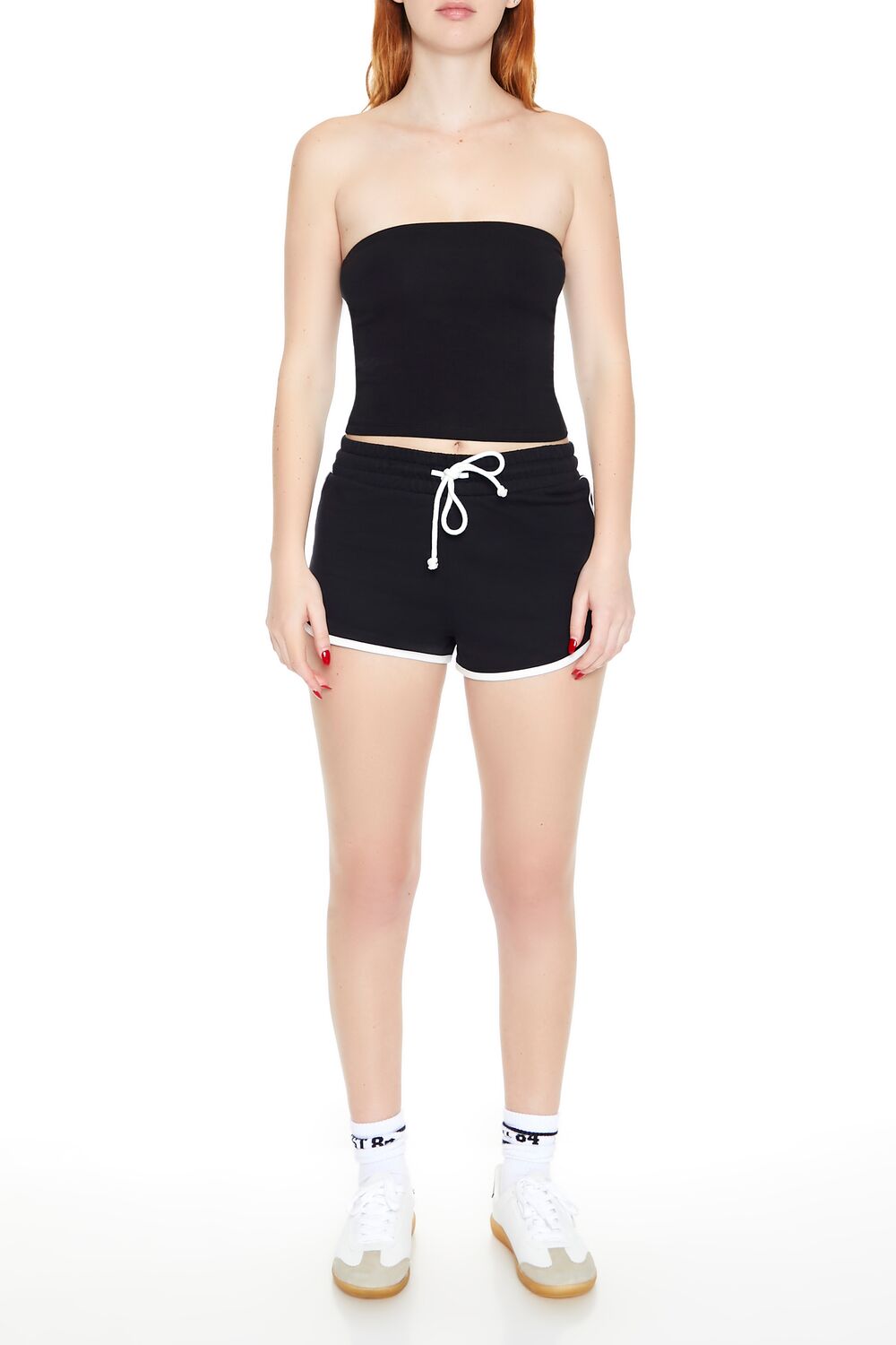 0047621301#Color_BLACK/WHITE