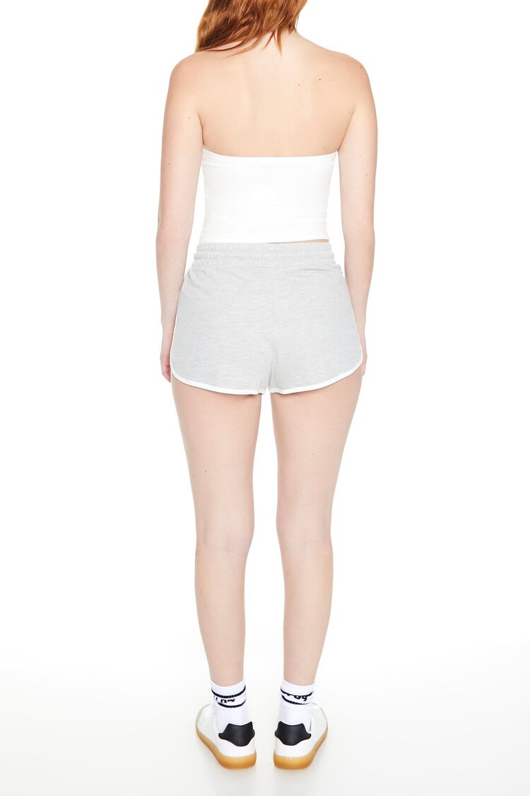 0047621302#Color_HEATHER GREY/WHITE