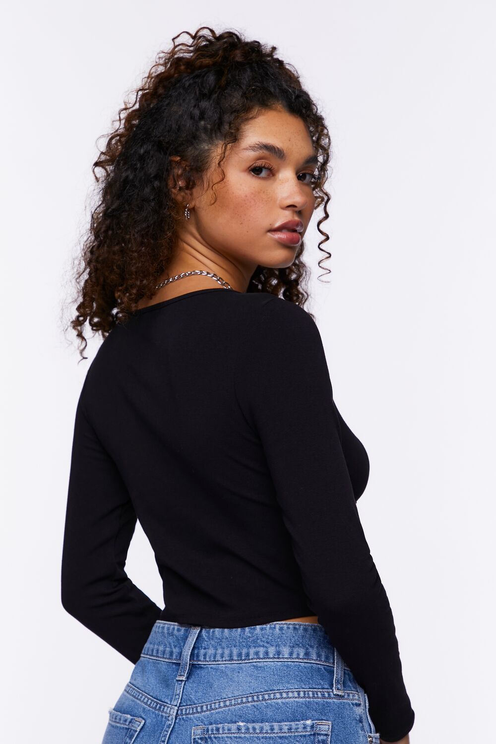 0047623601#Color_BLACK