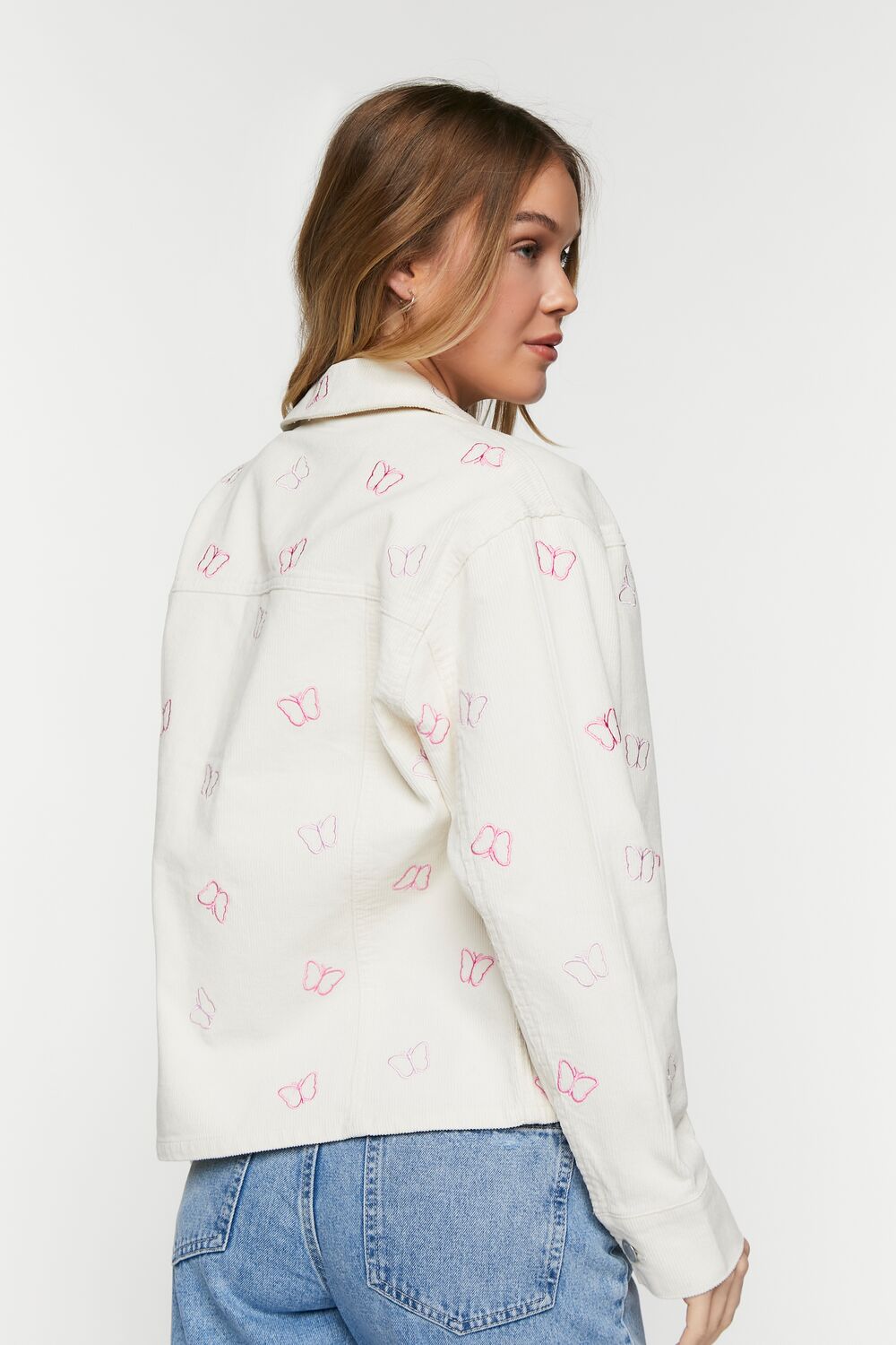 0047627602#Color_VANILLA/PINK