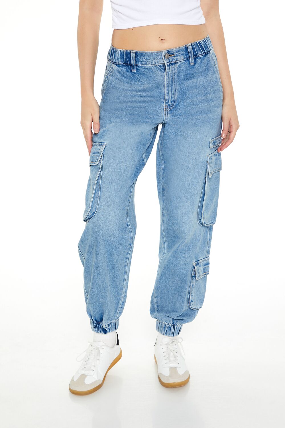 0047635902#Color_MEDIUM DENIM