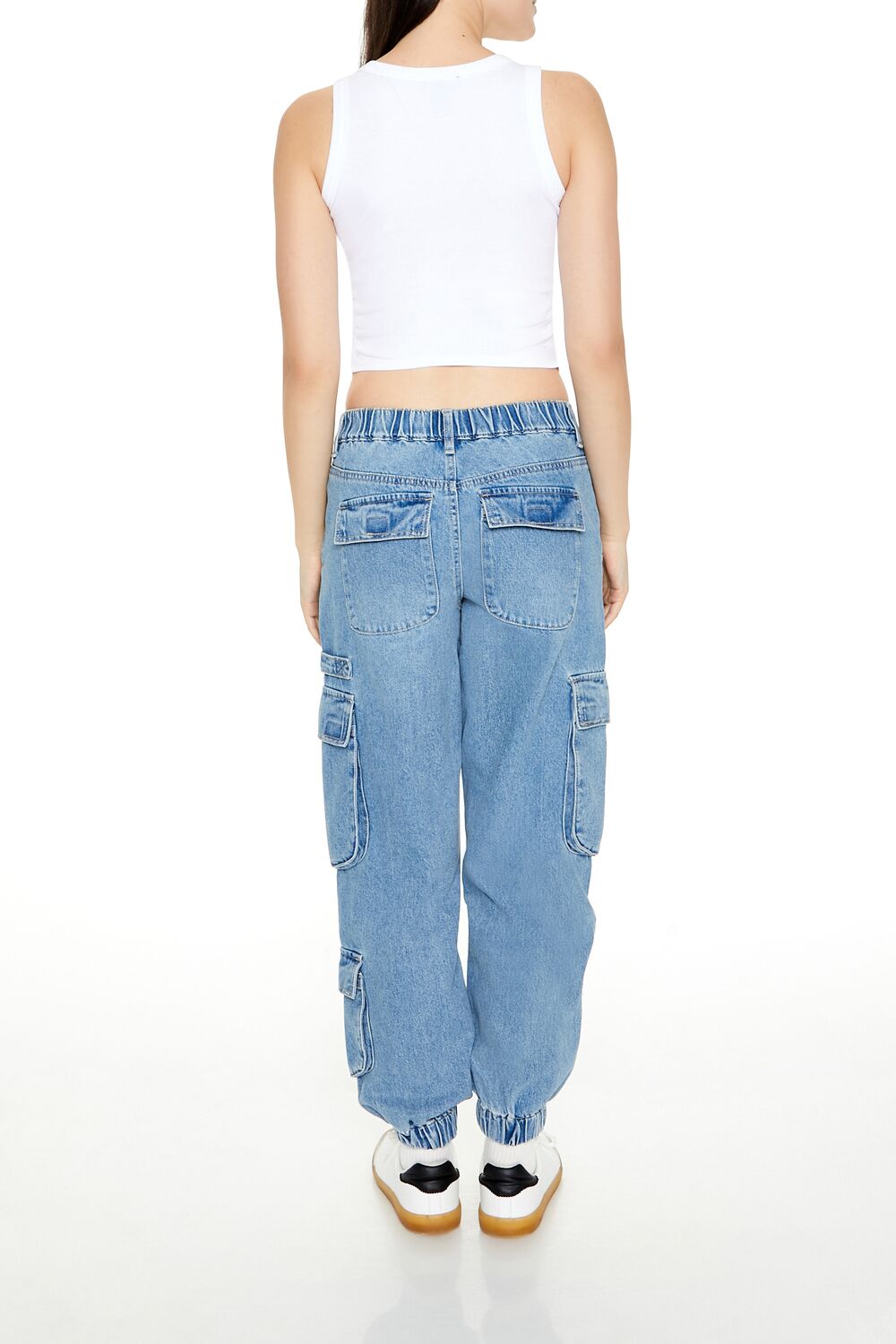 0047635902#Color_MEDIUM DENIM