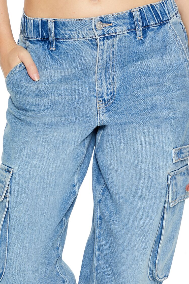 0047635902#Color_MEDIUM DENIM
