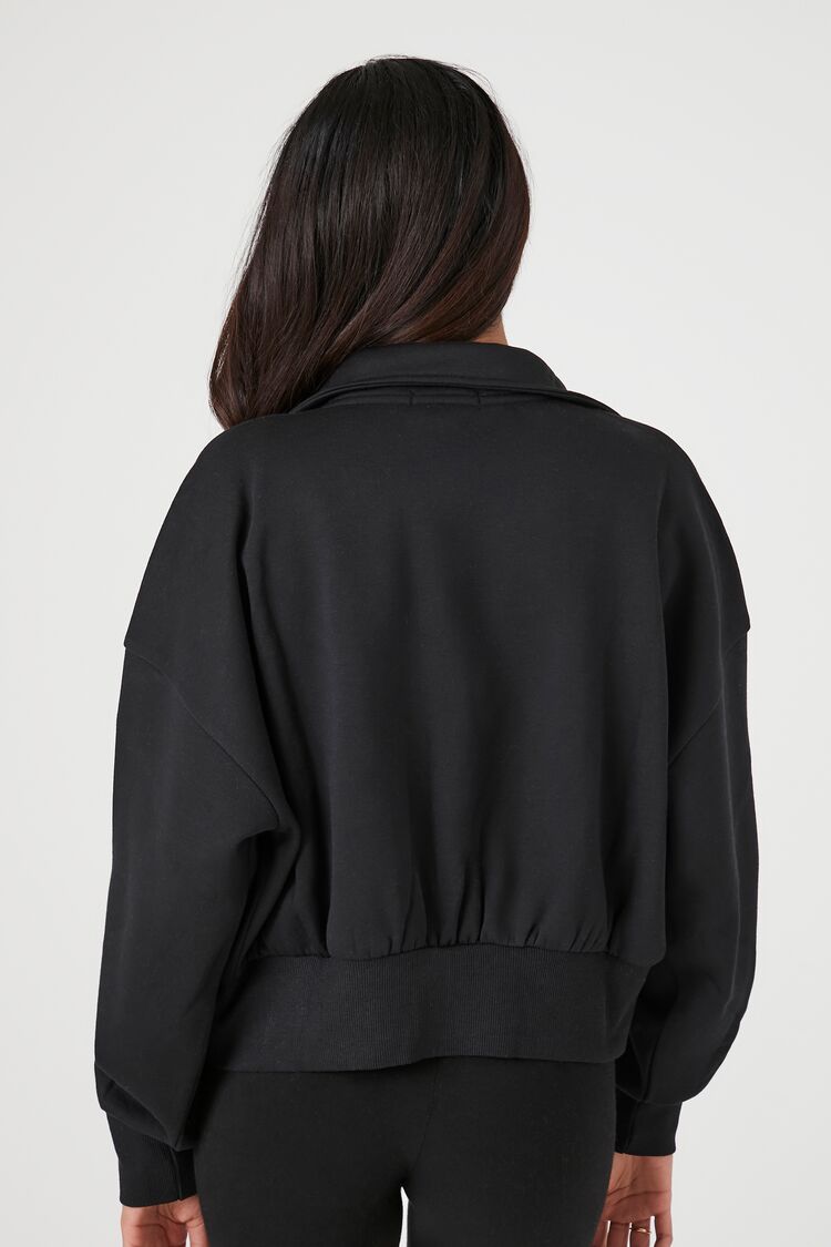 0047645508#Color_BLACK
