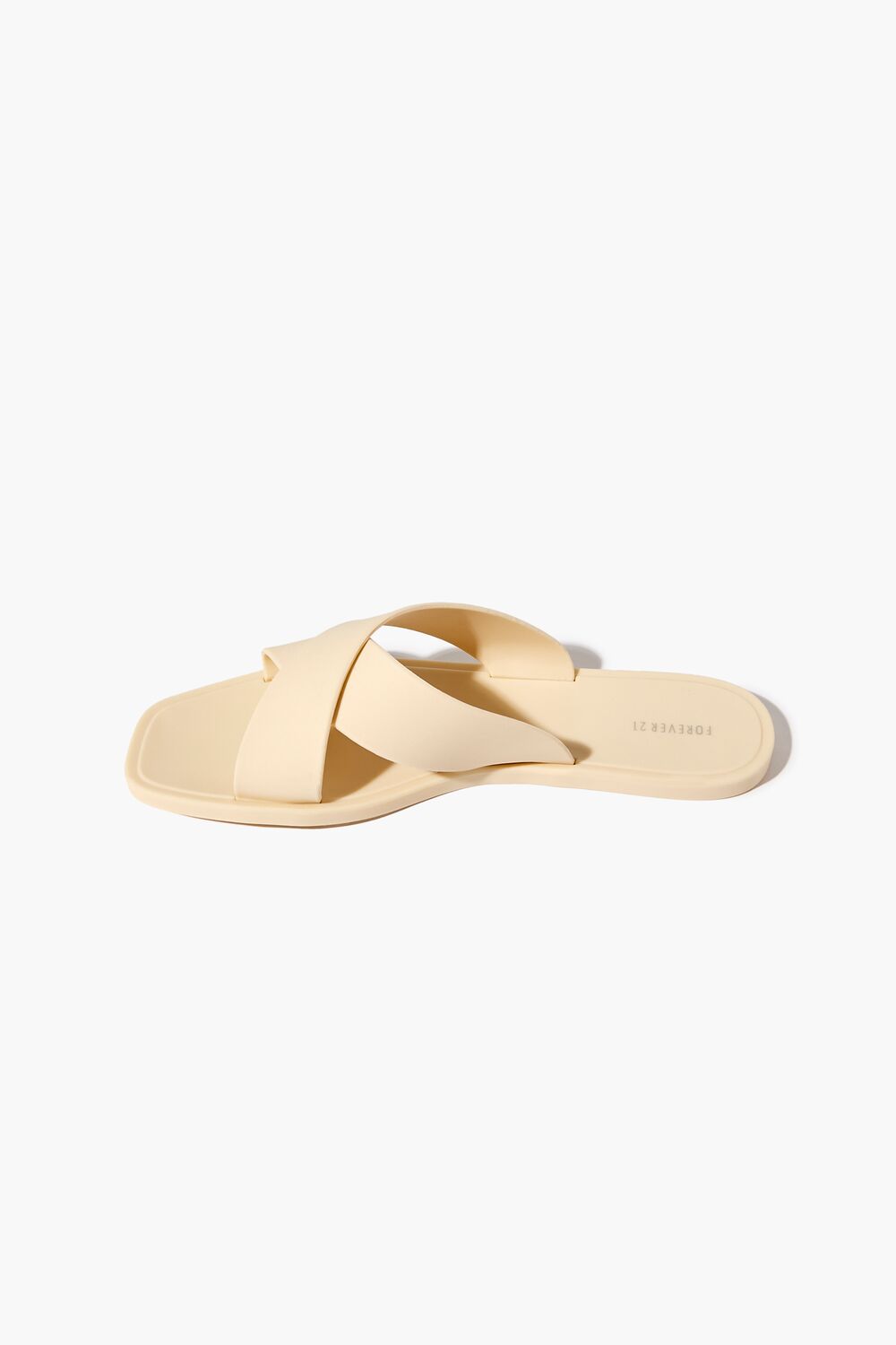0047648907#Color_NUDE