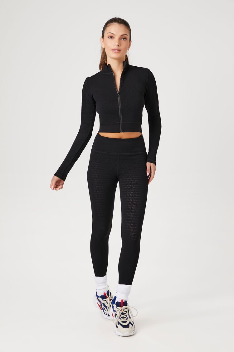 0047653801#Color_BLACK