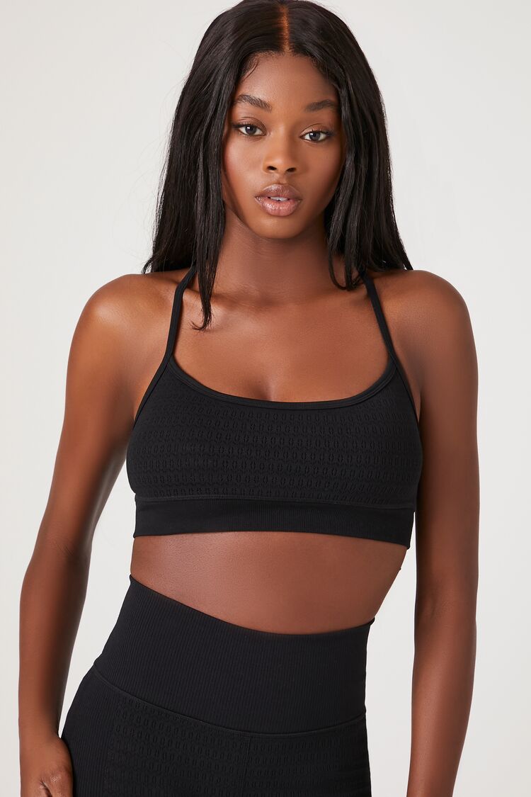 0047654701#Color_BLACK