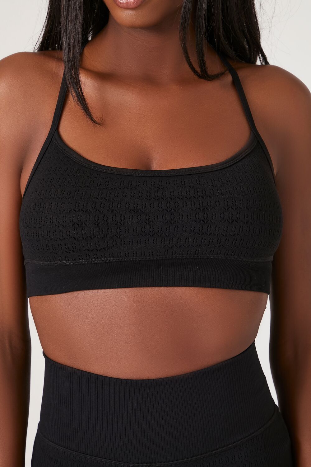 0047654701#Color_BLACK