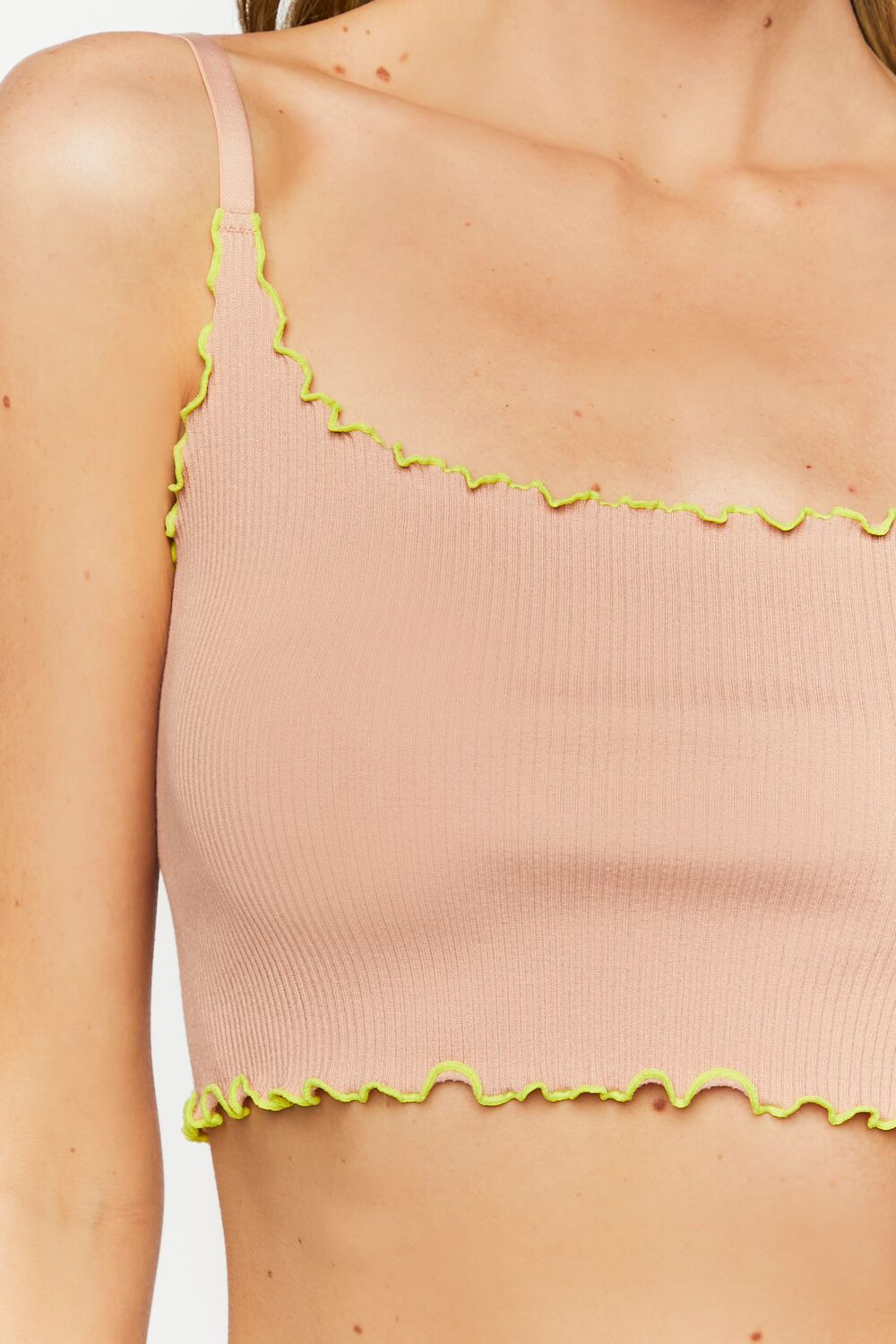 0047656701#Color_TAN/ACID GREEN