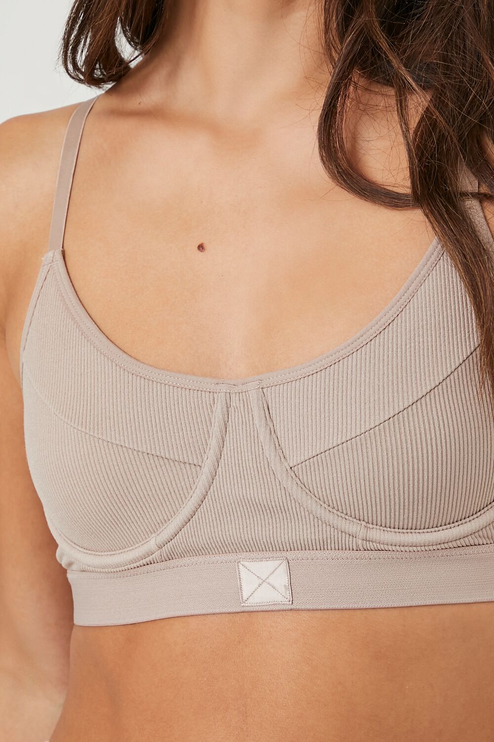 0047657503#Color_DEEP TAUPE