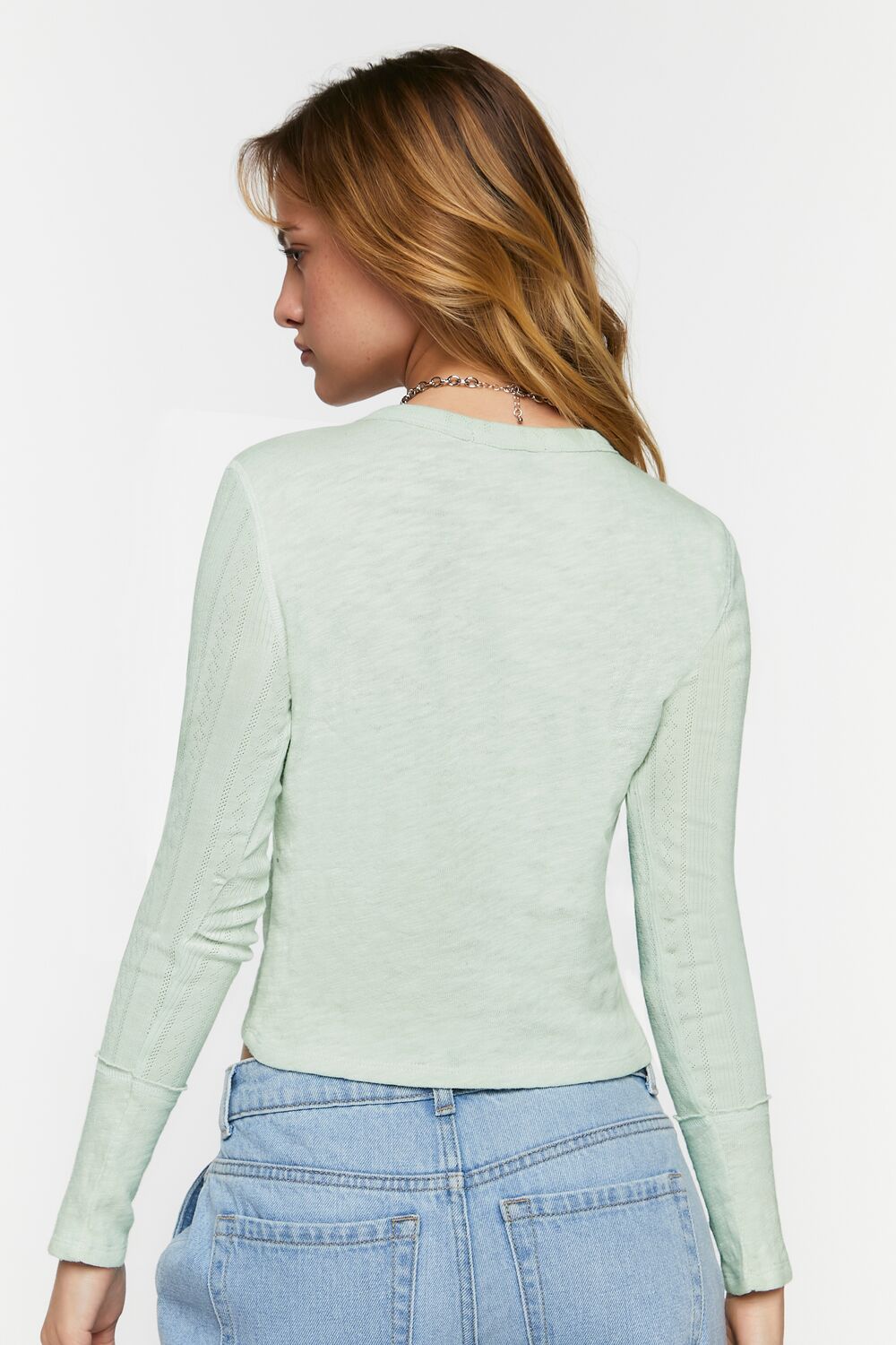 0047663002#Color_CELADON