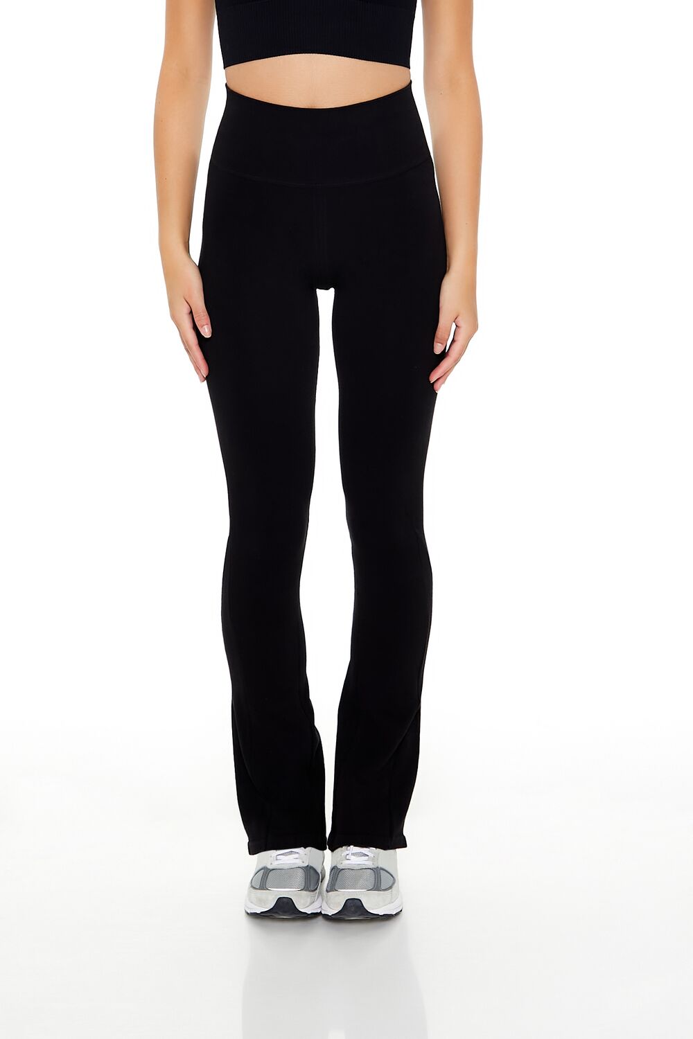 0047670701#Color_BLACK