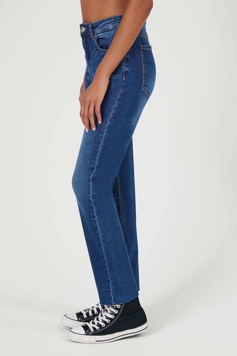 0047673501#Color_DARK DENIM