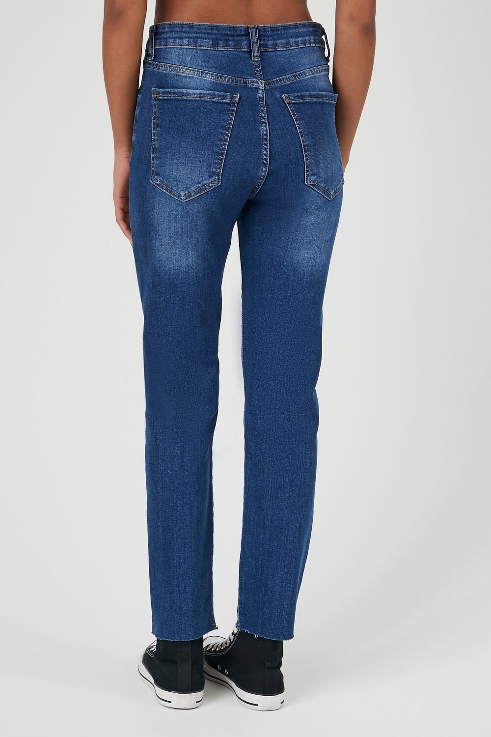 0047673501#Color_DARK DENIM