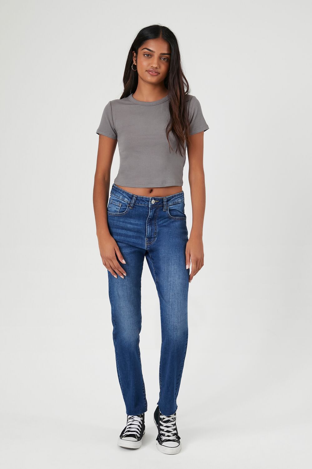 0047673501#Color_DARK DENIM