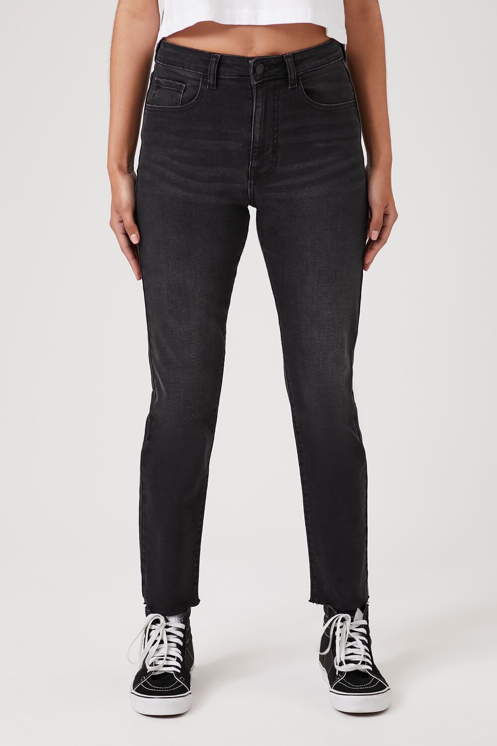 0047673703#Color_WASHED BLACK