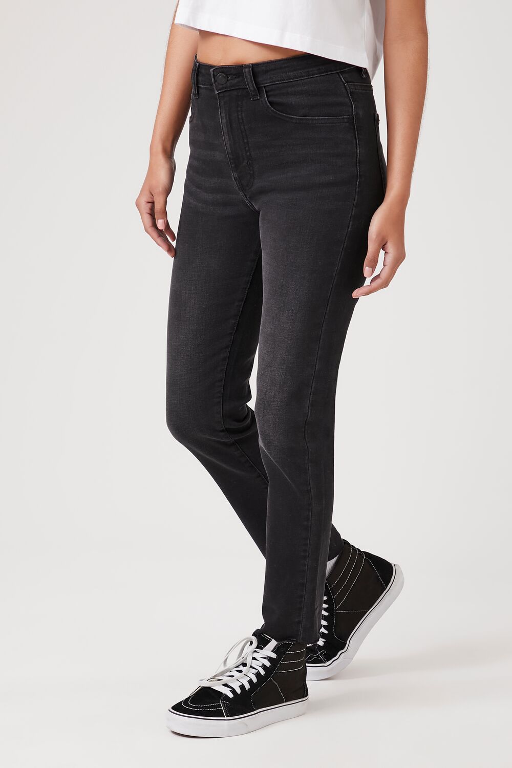 0047673703#Color_WASHED BLACK