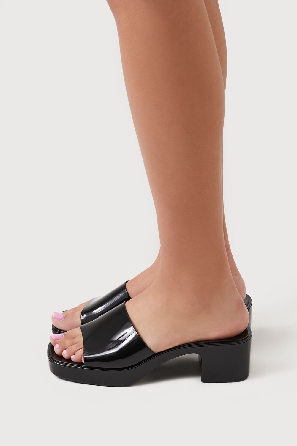 0047674601#Color_BLACK