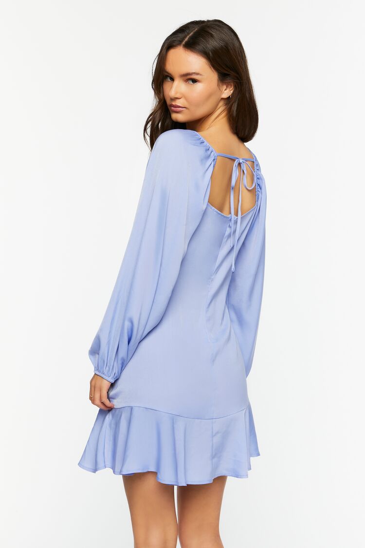 0047675102#Color_BLUE