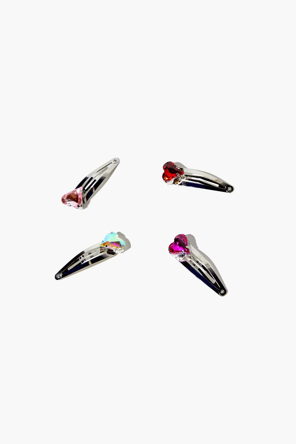 0047687501#Color_PINK/MULTI