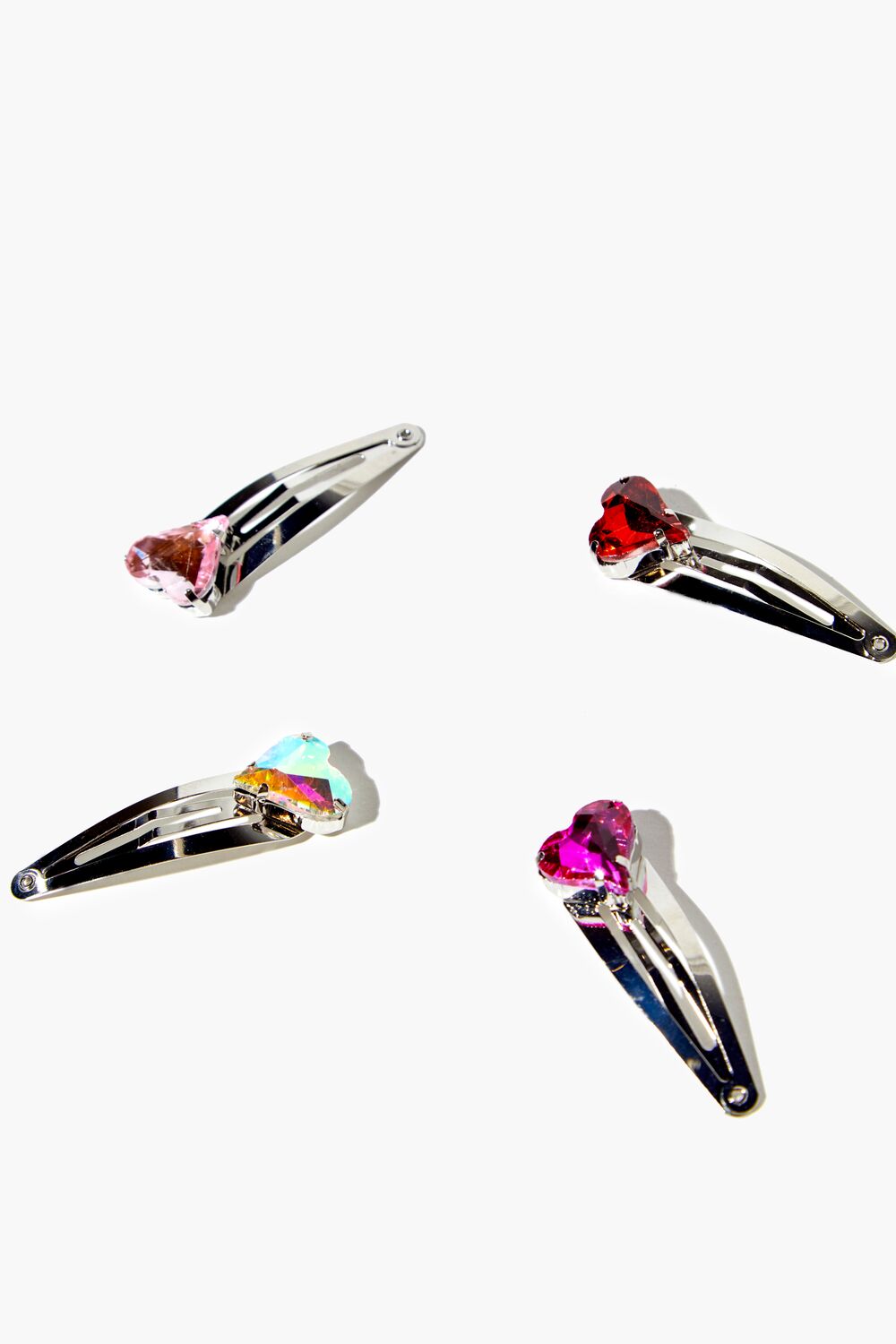 0047687501#Color_PINK/MULTI