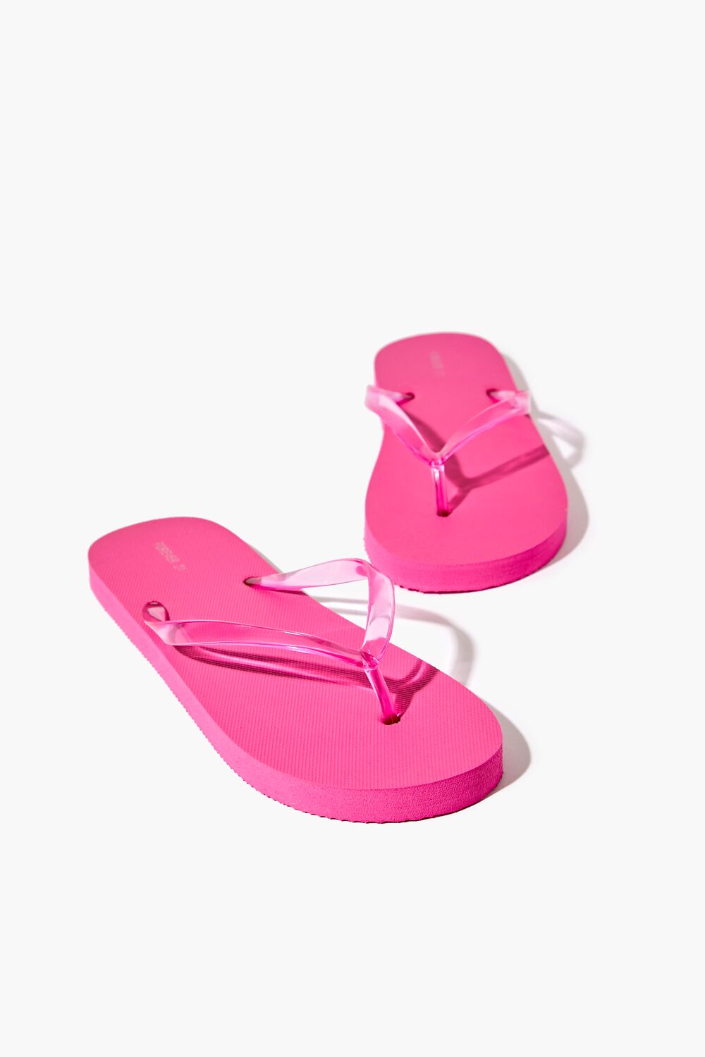 0047697804#Color_PINK/CLEAR