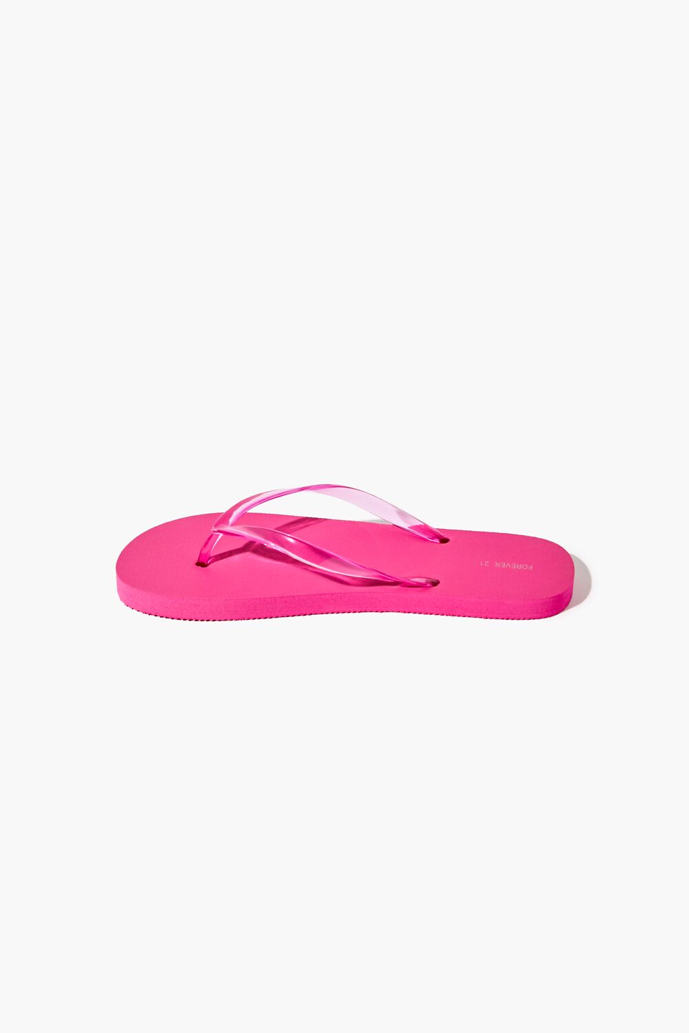 0047697804#Color_PINK/CLEAR