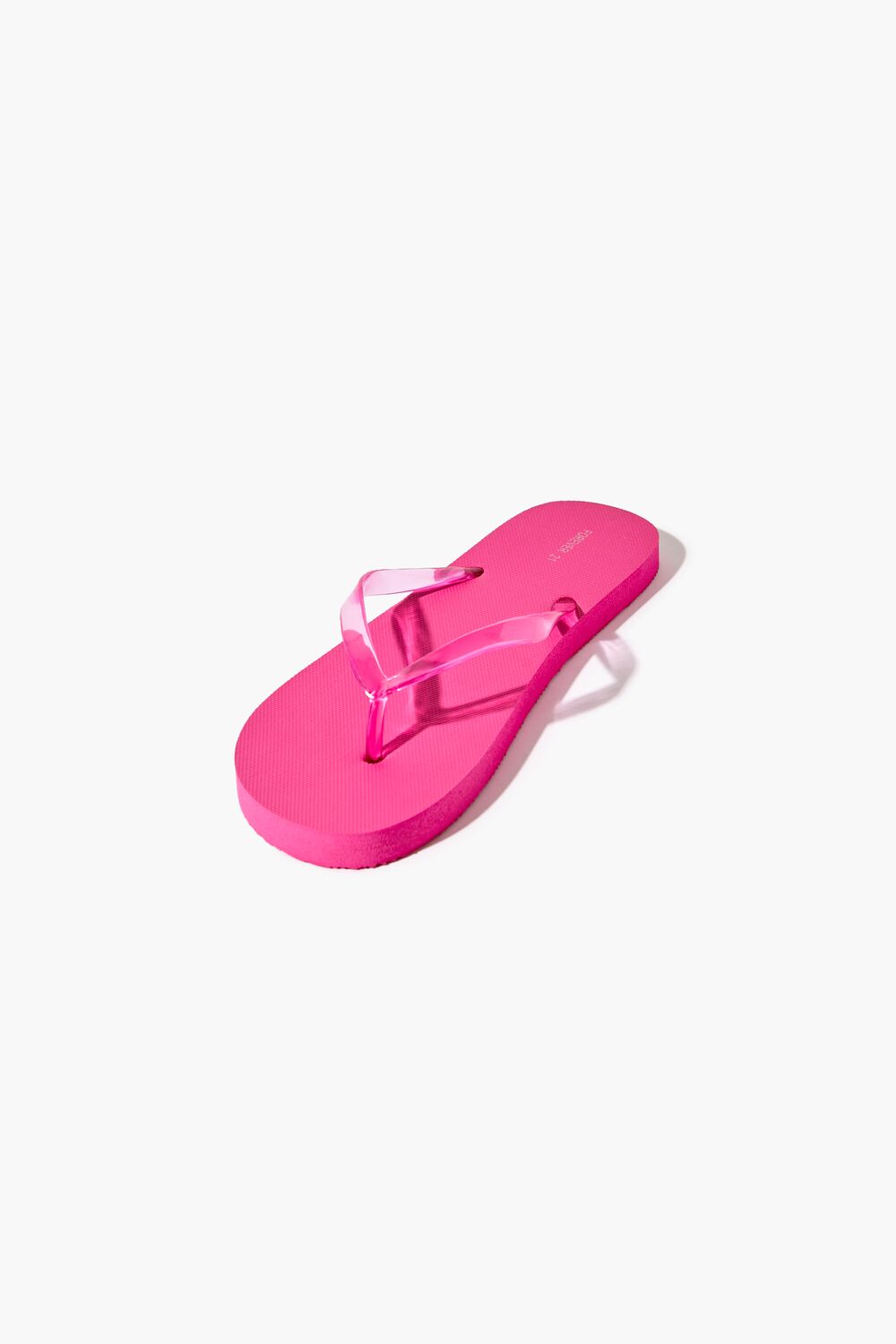 0047697804#Color_PINK/CLEAR