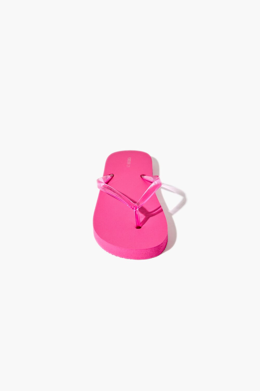 0047697804#Color_PINK/CLEAR