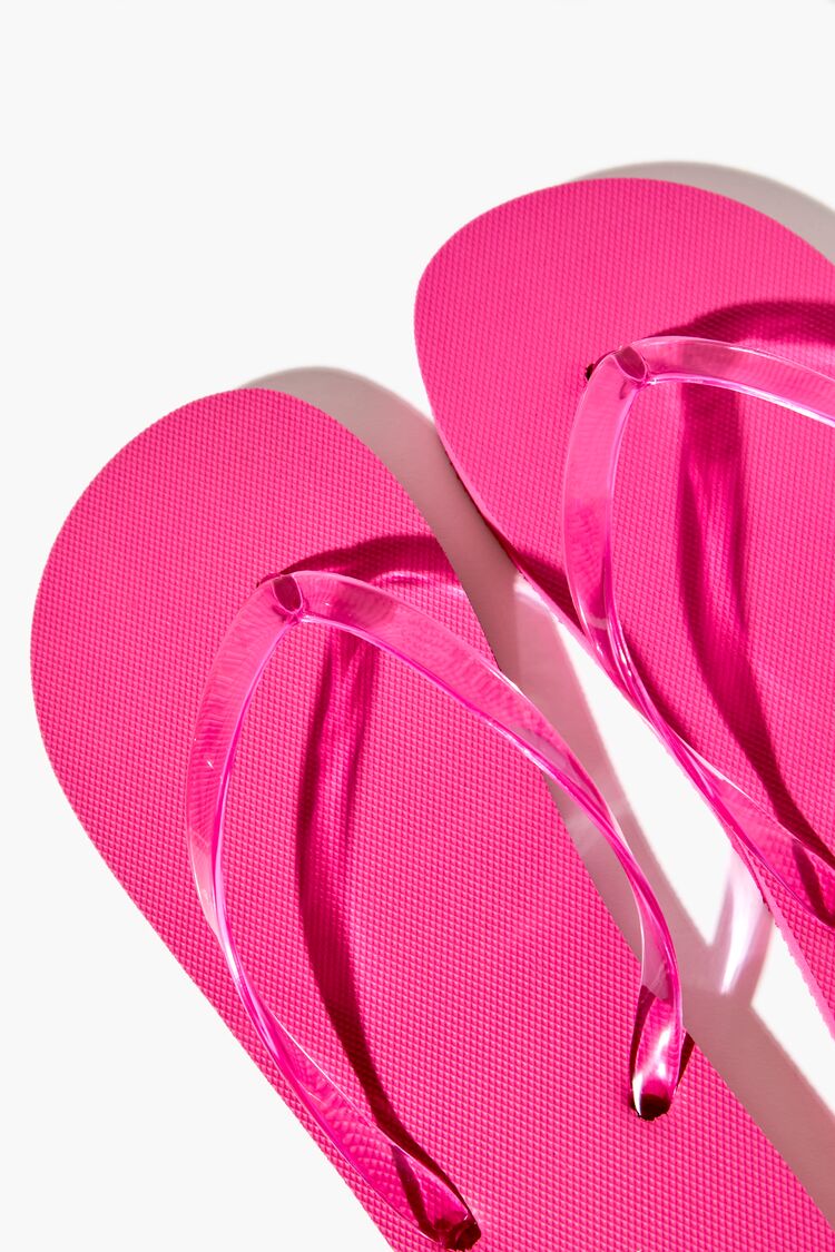 0047697804#Color_PINK/CLEAR